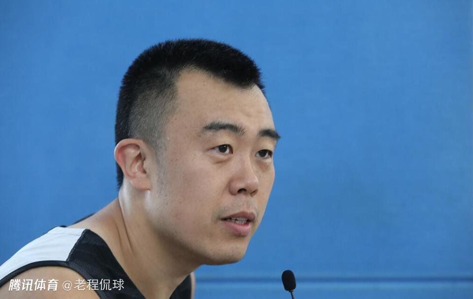 午夜色香蕉导航